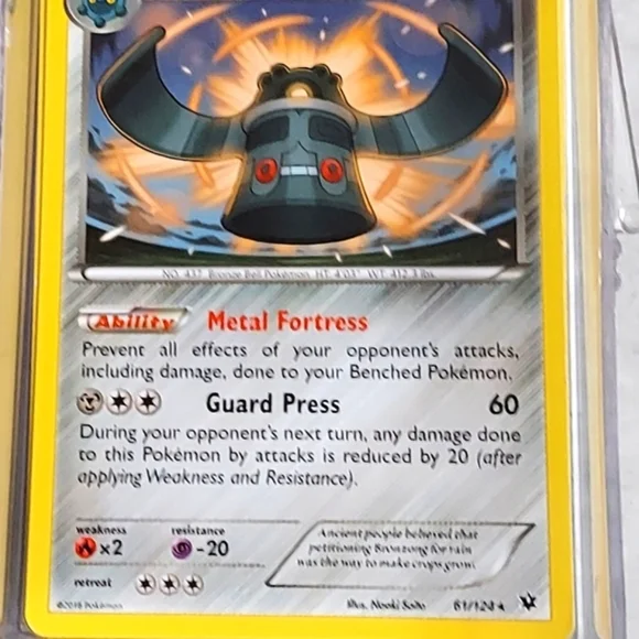 POKÉMON 75 POPULAR, DESIRABLE & VALUABLE HOLOFOIL& REVERSE HOLOFOIL & RARE CARDS
